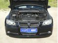 BMW 318 2006/12 - 10