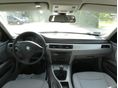 BMW 318 2006/12 - 11