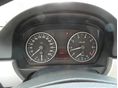 BMW 318 2006/12 - 12