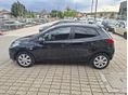 MAZDA 2 2014/3 - 1