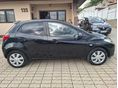 MAZDA 2 2014/3 - 2