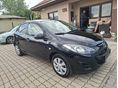 MAZDA 2 2014/3 - 3