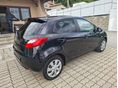 MAZDA 2 2014/3 - 4