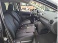 MAZDA 2 2014/3 - 6