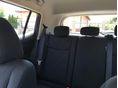 NISSAN LEAF 2017/10 - 11