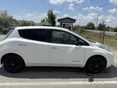 NISSAN LEAF 2017/10 - 4