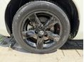 NISSAN LEAF 2017/10 - 7