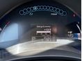 NISSAN LEAF 2017/10 - 9