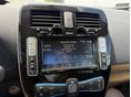 NISSAN LEAF 2017/10 - 10