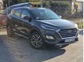 HYUNDAI TUCSON 2019/3 - 1