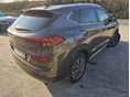 HYUNDAI TUCSON 2019/3 - 3
