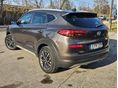 HYUNDAI TUCSON 2019/3 - 4