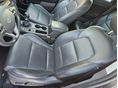 HYUNDAI TUCSON 2019/3 - 6