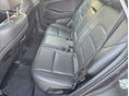 HYUNDAI TUCSON 2019/3 - 7