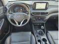 HYUNDAI TUCSON 2019/3 - 8