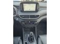 HYUNDAI TUCSON 2019/3 - 9