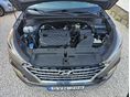 HYUNDAI TUCSON 2019/3 - 12