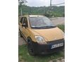 CHEVROLET SPARK 0.8 6V Direct AC