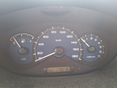 CHEVROLET SPARK 2006/7 - 3