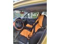 CHEVROLET SPARK 2006/7 - 4