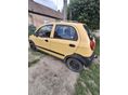 CHEVROLET SPARK 2006/7 - 5