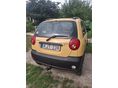CHEVROLET SPARK 2006/7 - 6