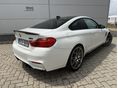 BMW M4 2016/8 - 4