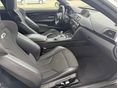 BMW M4 2016/8 - 6
