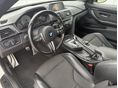 BMW M4 2016/8 - 5