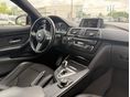BMW M4 2016/8 - 7