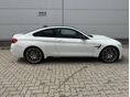 BMW M4 2016/8 - 3