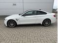 BMW M4 2016/8 - 2