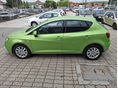 SEAT IBIZA 2013/4 - 1