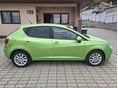 SEAT IBIZA 2013/4 - 2