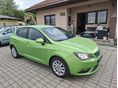 SEAT IBIZA 2013/4 - 3