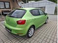SEAT IBIZA 2013/4 - 4