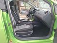SEAT IBIZA 2013/4 - 5