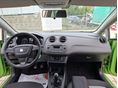 SEAT IBIZA 2013/4 - 6