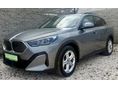 BMW IX2 eDrive 20 64,8kWh +HARMAN KARDON+KEYLESS ENTRY+VONÓHOROG+