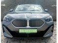 BMW IX2 2024/7 - 2