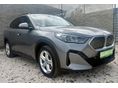 BMW IX2 2024/7 - 3