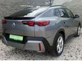 BMW IX2 2024/7 - 4