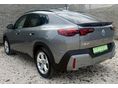 BMW IX2 2024/7 - 5