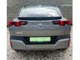 BMW IX2 2024/7 - 6