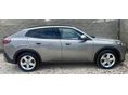 BMW IX2 2024/7 - 7