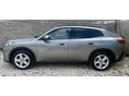 BMW IX2 2024/7 - 8