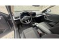 BMW IX2 2024/7 - 9