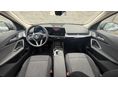 BMW IX2 2024/7 - 10