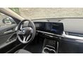 BMW IX2 2024/7 - 11