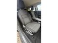 BMW IX2 2024/7 - 12